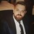 :iconmilosandric: