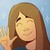 Milosc52 :iconmilosc52: