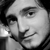 :iconmilosdjuric: