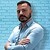 :iconmilosh91: