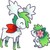 :iconmiloshaymin: