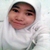 :iconmiloshophy: