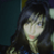 :iconmiloskovska: