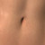 :iconmilostarling: