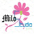 :iconmilostudio: