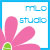 :iconmilostudio: