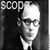 :iconmilotheczar: