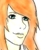 :iconmilothelion: