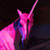 :iconmilothemouse: