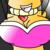 :iconmilothewolf: