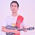 :iconmilotic119: