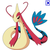 :iconmilotic124: