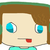 :iconmilotic6312: