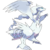 :iconmilotic777: