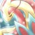 :iconmiloticfan54: