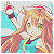MiloticStarShiny :iconmiloticstarshiny:
