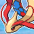 :iconmiloticx: