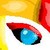 :iconmilotini: