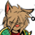 :iconmilotis: