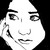 :iconmilotong: