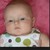 :iconmilou007: