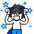:iconmilou7: