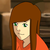 :iconmilouavatar2: