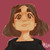 :iconmiloucream: