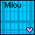 :iconmiloulicious: