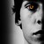 :iconmilous23: