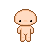 :iconmiloutj: