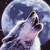 :iconmilouve: