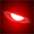 :iconmilouweb: