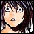 :iconmilovedeathnote: