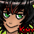 :iconmiloxcamus-4ever: