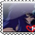 :iconmiloxcamusplz1: