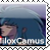 :iconmiloxcamusplz2:
