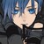 :iconmiloxlove: