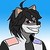 :iconmiloxthehedgehog:
