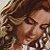 :iconmilpinceladas:
