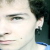 :iconmilpreci: