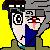 :iconmilquest: