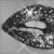 :iconmilqus: