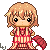 :iconmilriam:
