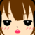 :iconmilry: