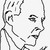 :iconmilsaw771: