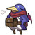 :iconmilsey: