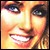 :iconmilson-ka: