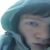 :iconmilsor: