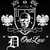 :iconmilspec-dp:
